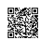 M39003-01-3104H QRCode