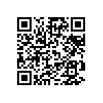 M39003-01-3105-TR QRCode