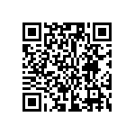 M39003-01-3106-TR QRCode