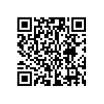 M39003-01-3107-TR QRCode