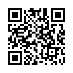 M39003-01-3108 QRCode