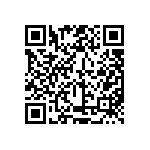 M39003-01-3110-HSD QRCode