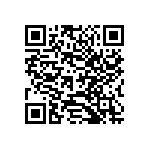 M39003-01-3114H QRCode