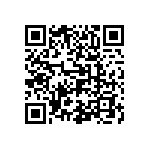 M39003-01-3115-TR QRCode