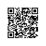 M39003-01-3115H QRCode