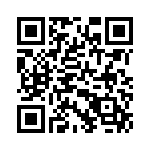 M39003-01-3121 QRCode