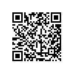 M39003-01-3122-HSD QRCode