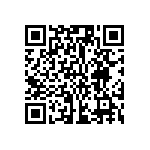 M39003-01-3123-TR QRCode