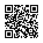 M39003-01-3128 QRCode