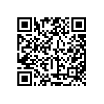 M39003-01-3129-HSD QRCode