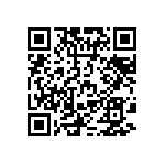 M39003-01-3130-HSD QRCode