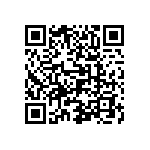 M39003-01-3130-TR QRCode