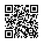 M39003-01-3130 QRCode