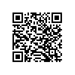 M39003-01-3131-98 QRCode