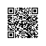 M39003-01-3133-TR QRCode