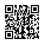 M39003-01-3133 QRCode