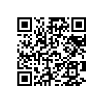 M39003-01-3133H QRCode