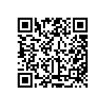 M39003-01-3135-HSD QRCode