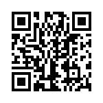 M39003-01-3135 QRCode