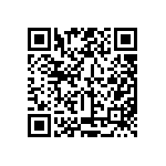 M39003-01-3139-HSD QRCode