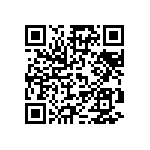 M39003-01-3139-TR QRCode