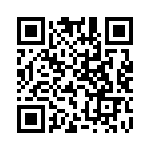 M39003-01-3140 QRCode