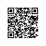 M39003-01-3141-T99 QRCode