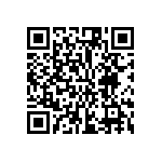 M39003-01-3142-HSD QRCode