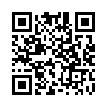 M39003-01-3142 QRCode