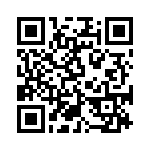 M39003-01-3158 QRCode