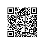 M39003-01-3158H QRCode