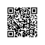 M39003-01-3161-TR QRCode