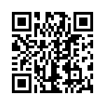 M39003-01-3161 QRCode