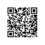 M39003-01-3162-HSD QRCode