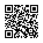 M39003-01-3162 QRCode