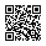 M39003-01-3163 QRCode