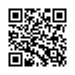 M39003-01-3164 QRCode