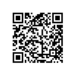 M39003-01-3164H QRCode