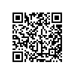 M39003-01-3167-HSD QRCode