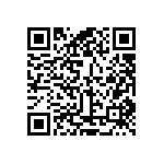 M39003-01-3167-TR QRCode