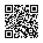 M39003-01-3167 QRCode