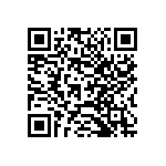 M39003-01-3168H QRCode