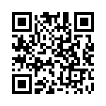 M39003-01-3169 QRCode