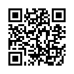 M39003-01-3170 QRCode