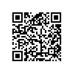 M39003-01-3175H QRCode