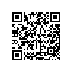 M39003-01-3179-HSD QRCode