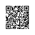 M39003-01-3180-HSD QRCode