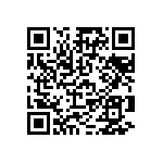 M39003-01-3180H QRCode