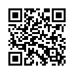 M39003-01-3181 QRCode