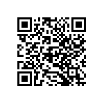 M39003-01-3182-TR QRCode